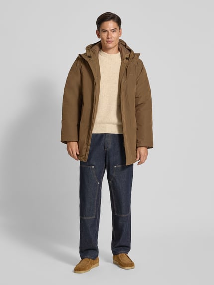 Shop The Look FULLLENGTHFRONT1