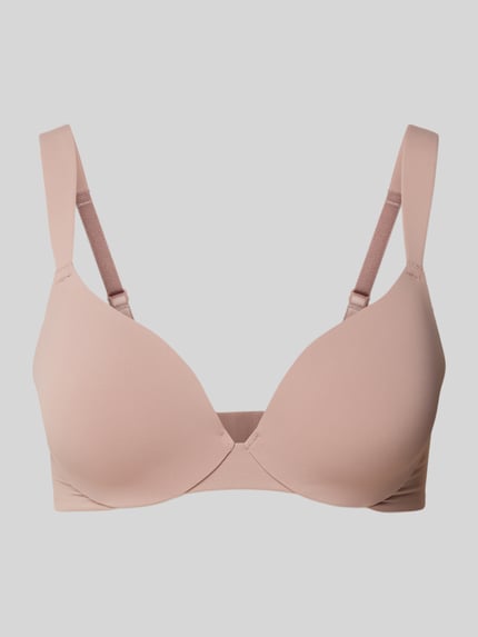 Shop The Look MANNEQUINE