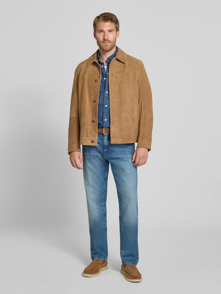 Shop The Look FULLLENGTHFRONT1