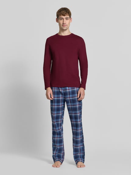 Shop The Look FULLLENGTHFRONT1