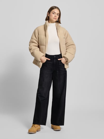 Shop The Look FULLLENGTHFRONT1