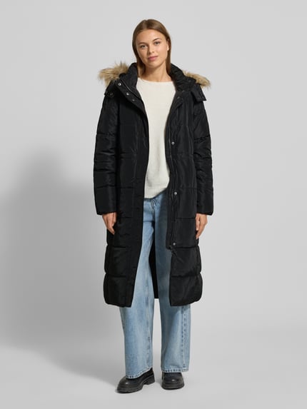 Shop The Look FULLLENGTHFRONT1