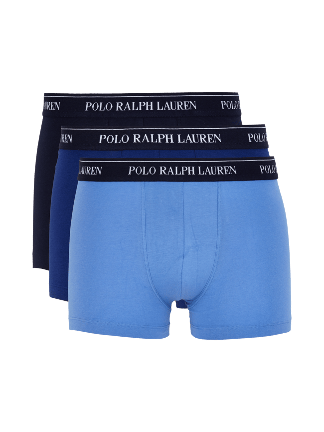 ralph lauren boxershort sale