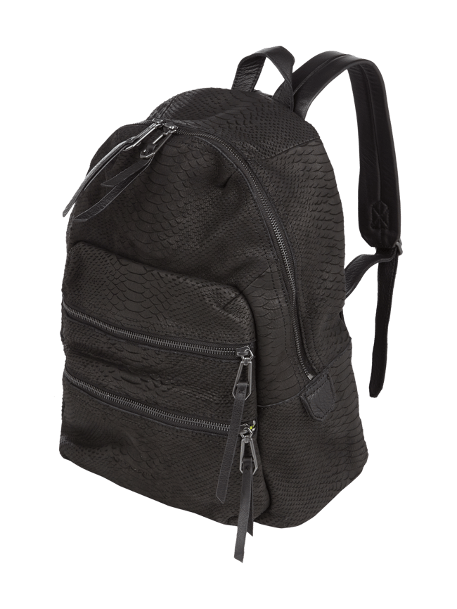 Liebeskind discount saku backpack