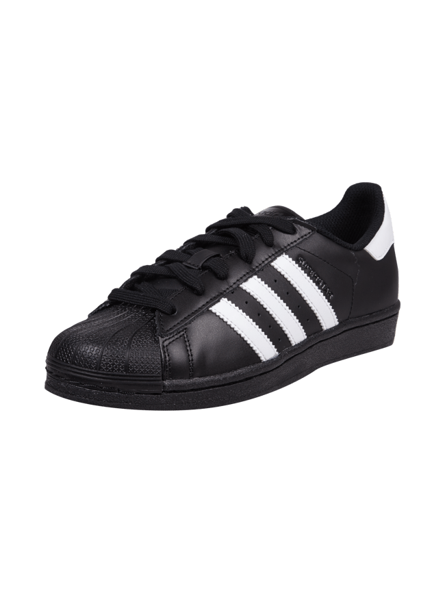 Adidas superstar cheap foundation damen