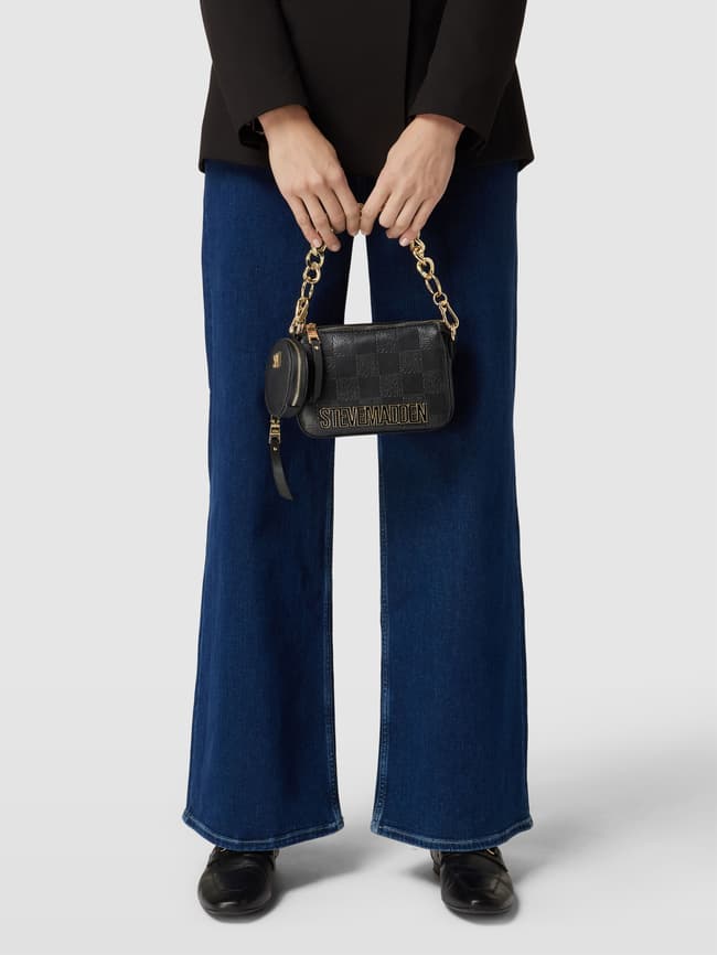 マッキントッシュフィロソフィートロッタージャケットメンズ春夏背抜き