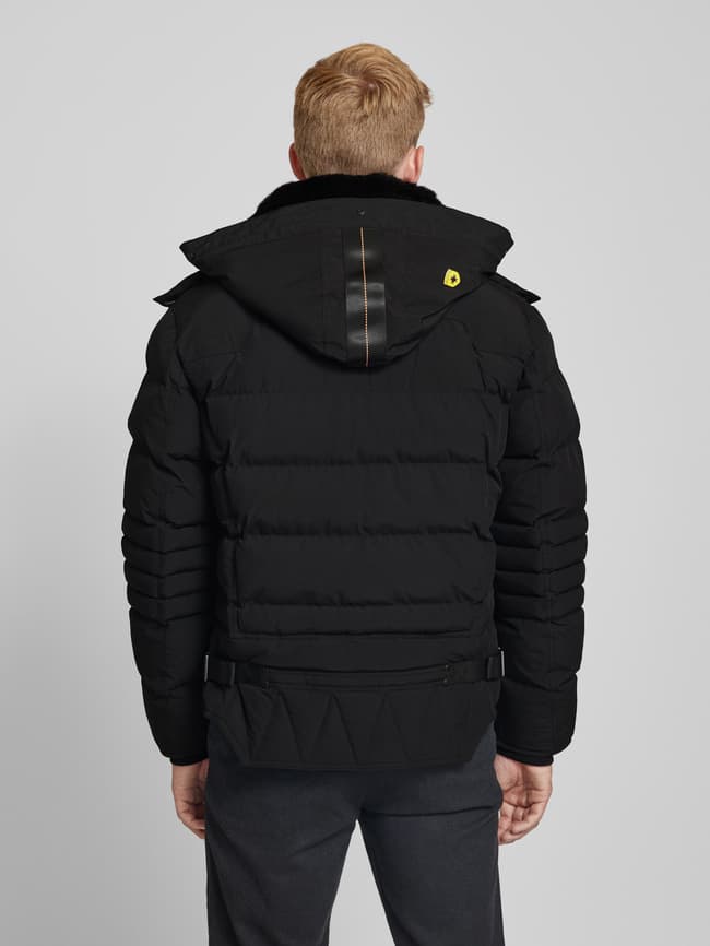 Wellensteyn Leuchtcraft Wellensteyn Jacken Herren 5xl Wellensteyn