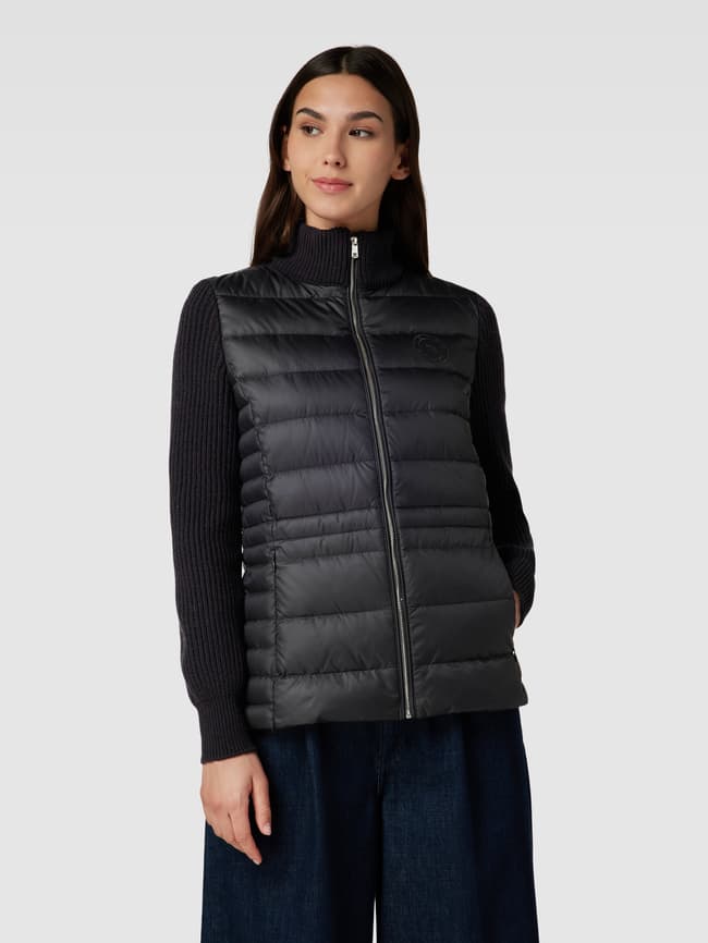 616jahi79p93ehij9lb4udi3854l8l  