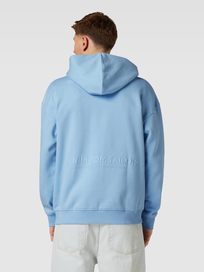 Sweat Jacke Tom Tailor Denim Sweatjacke Herren Tom Tailor Denim