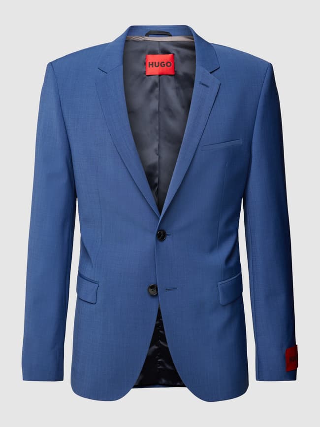 トーマスマイヤーのミリタリーコート