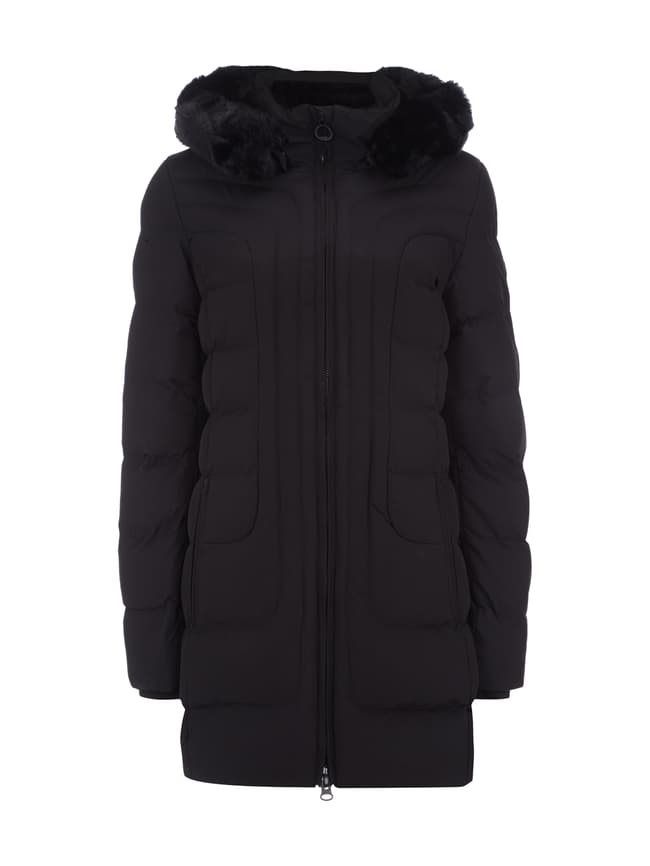 Wellensteyn Belvitesse Wellensteyn Jacken Damen Galeria Kaufhof