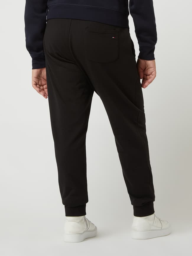 Big and tall tommy hilfiger sweatpants online