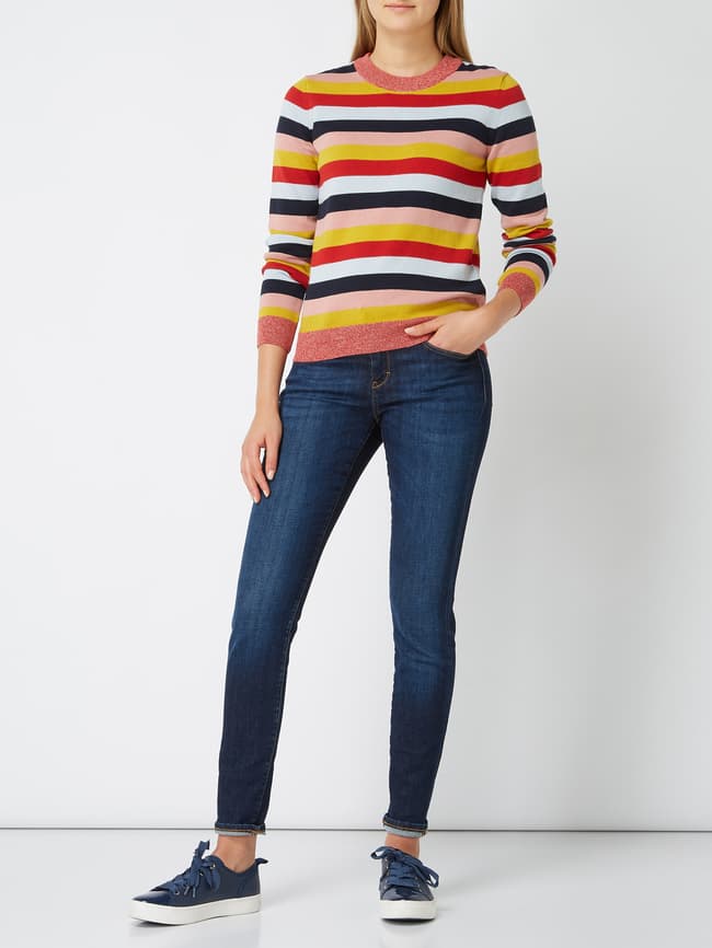 64rj6cic6cokal1g910jeeai6ha3eh  