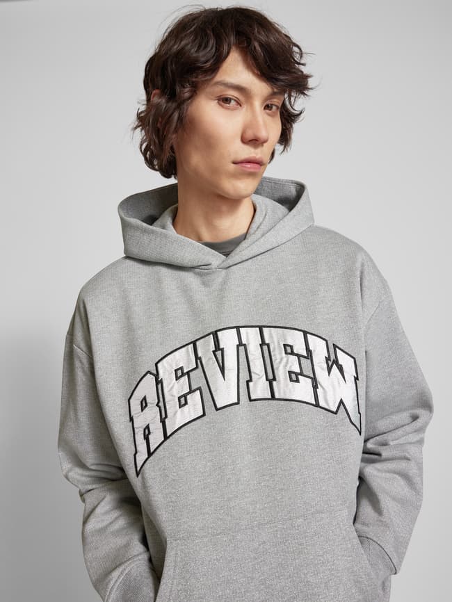 Womens Sweatshirt Comma Casual Identity Hoodie Zalando Sweatshirt