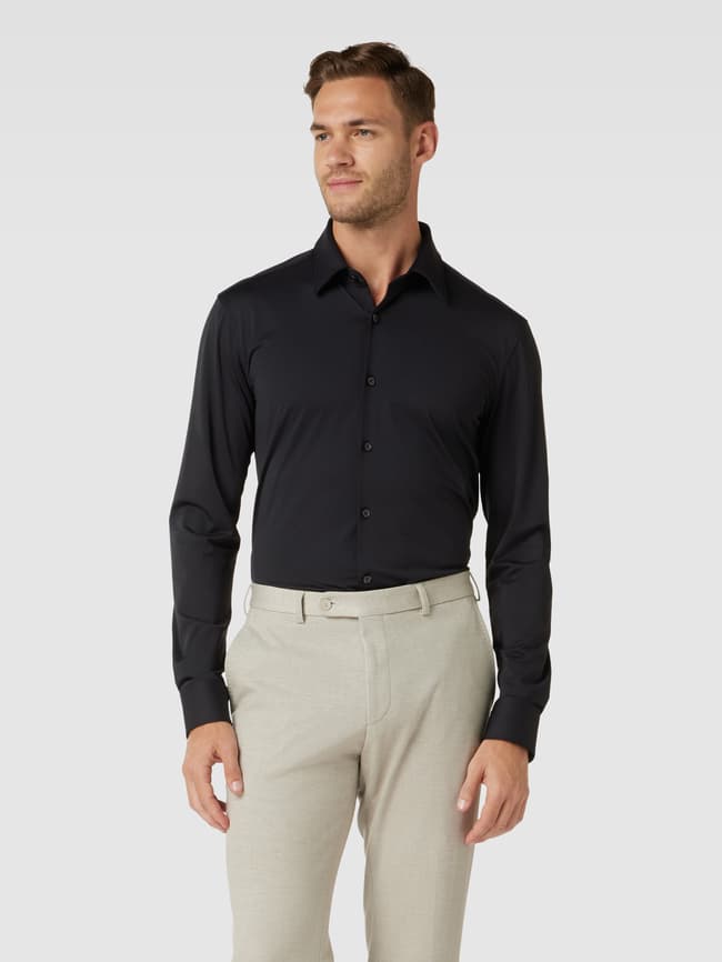 64s52di5913l8hij6p1kgd1n8d8k8c  