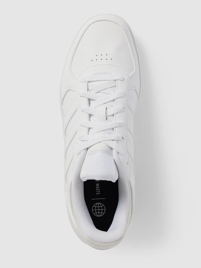ADIDAS SPORTSWEAR Sneaker mit Logo-Streifen (weiss) online kaufen