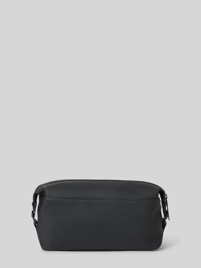 Toiletry Bag Calvin Klein Kulturbeutel Herren CK Calvin Klein