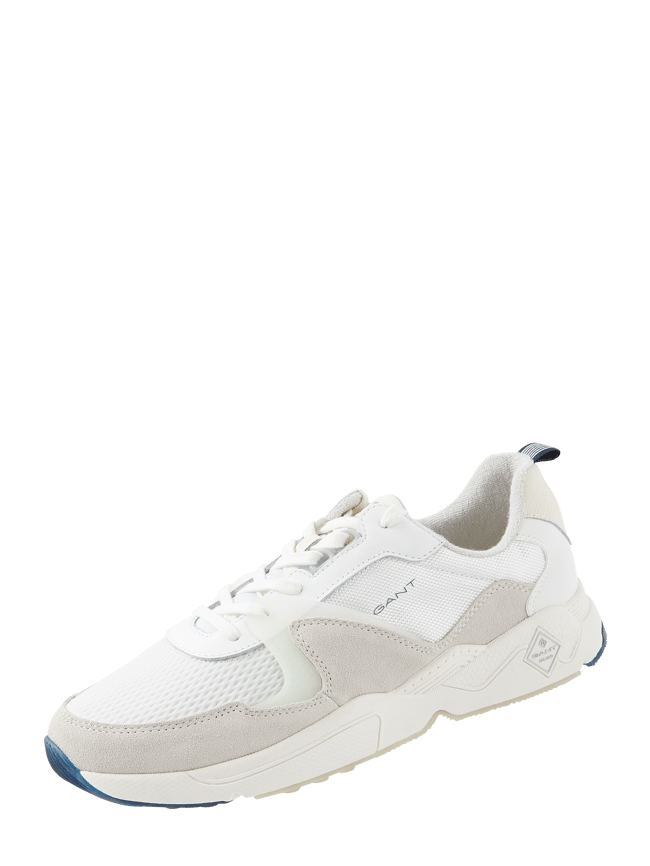 gant sneakers dame