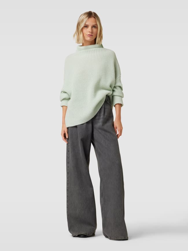 652kogq79d2kodqf8l446k2l8go4gj  