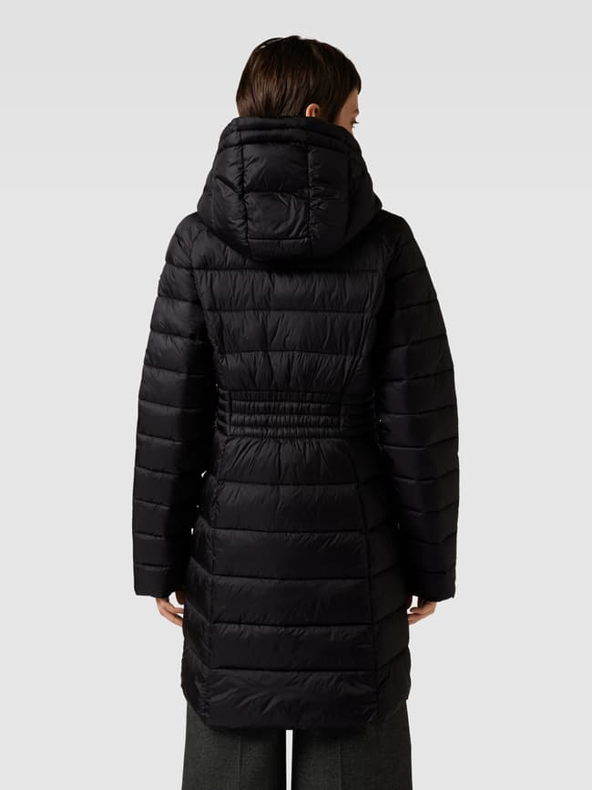 MICHAEL KORS - □2023年製□MICHAEL KORS マイケルコース