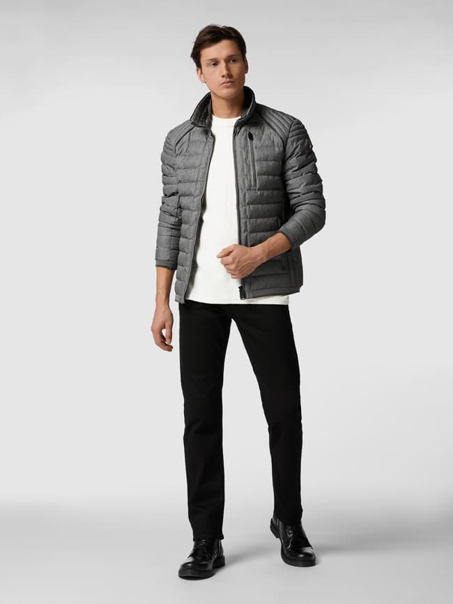 Wellensteyn Jacket Mtz Wellensteyn Wellensteyn Jacke Molecule Men