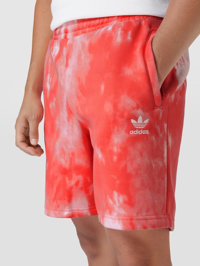 Adidas originals by db sweat sales shorts