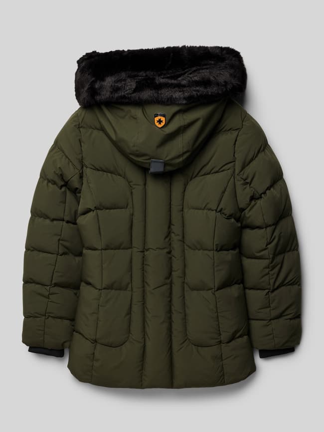 Belvitesse Medium Wellensteyn Belvitesse Short 44 Belvitesse Short