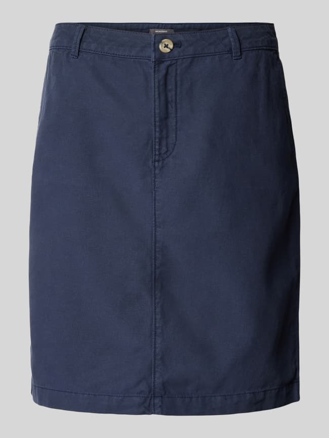 Vrouwen Kanten Rok Ruche Mini Rok Half Slip Gelaagde Geplooide Vloeiende Rok, Kant Skort voor Vrouwen, Zwart, M
