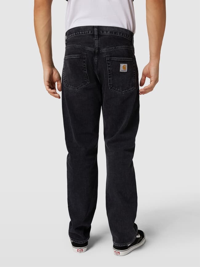 【関税込み】Carhartt Work In Progress ジーンズ a90kkda28orkccq2615k2iqla95k4d