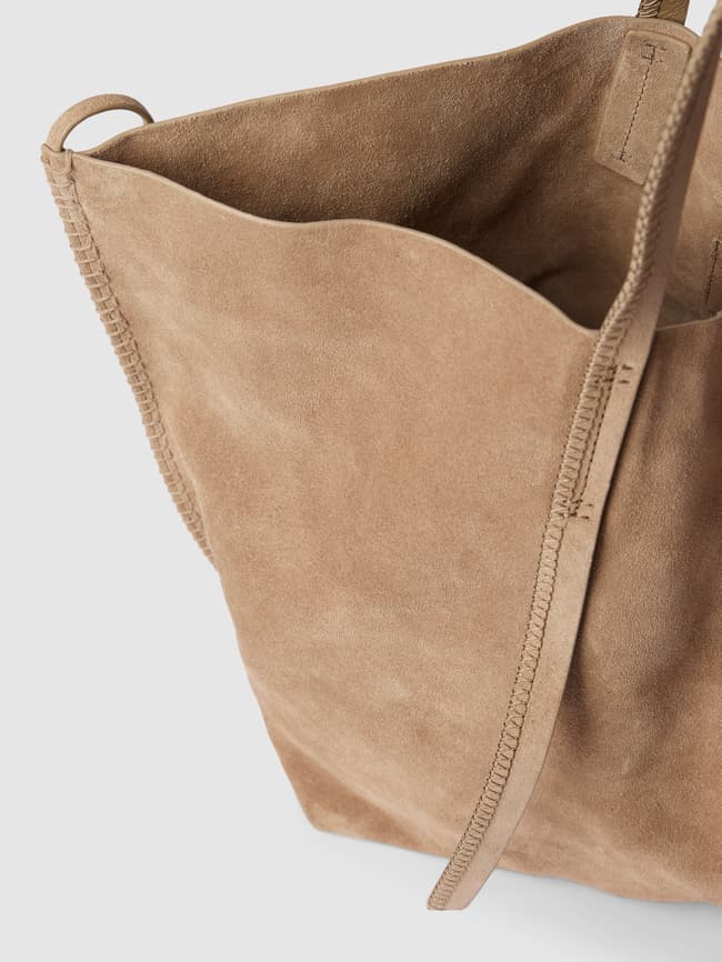 Seija Shopper Marco Polo Marc O'Polo Seija Shopper L Shopper