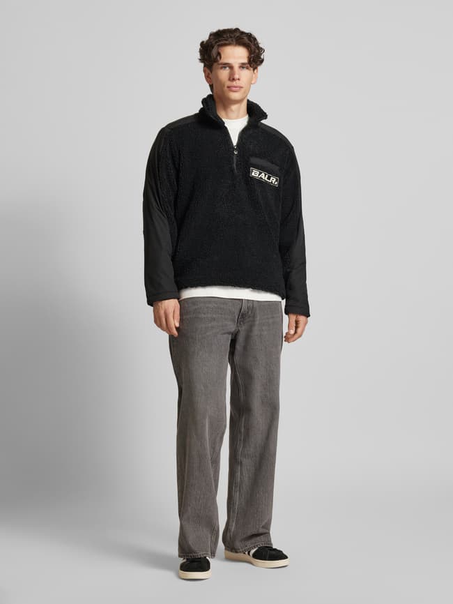 Trainingspak Sale Balr Trainingspak Balr Sale Trainingspak Balr