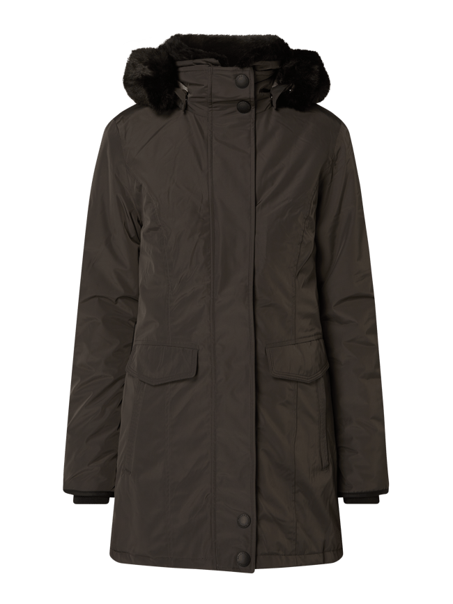 Etienne Tisaairtec Wellensteyn St Etienne Rot WELLENSTEYN