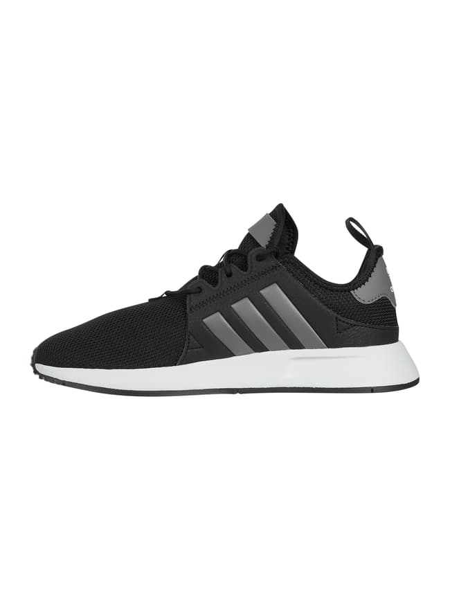 adidas Originals Sneaker mit OrthoLite Einlegesohle black online kaufen