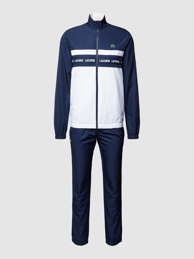 69746iab8sql4ipm6t8kud9o6daj6l 