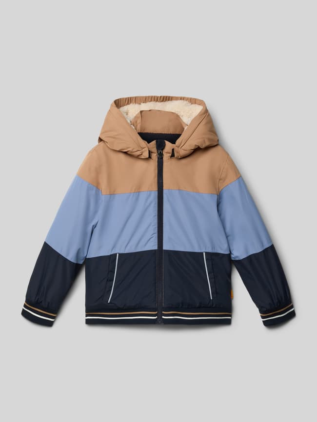 Kindermode Steiff Jacke 92 Reduziert Steiff Sweatshirt Jacke 92