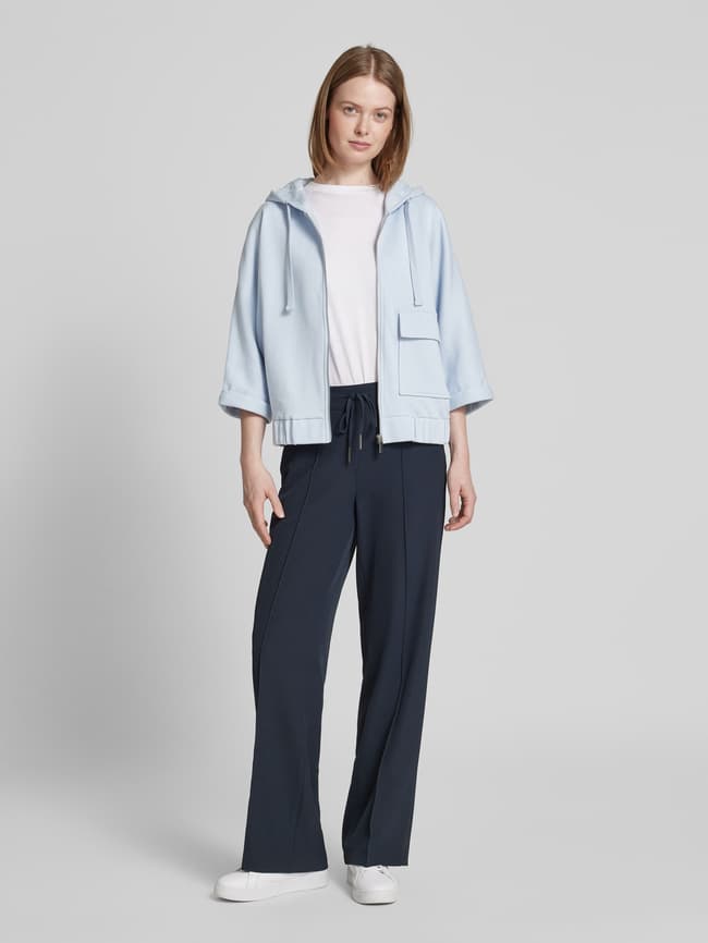 Misha Fila Hoodie Herren Sale Sweat Fila Capuche Homme Hotsell