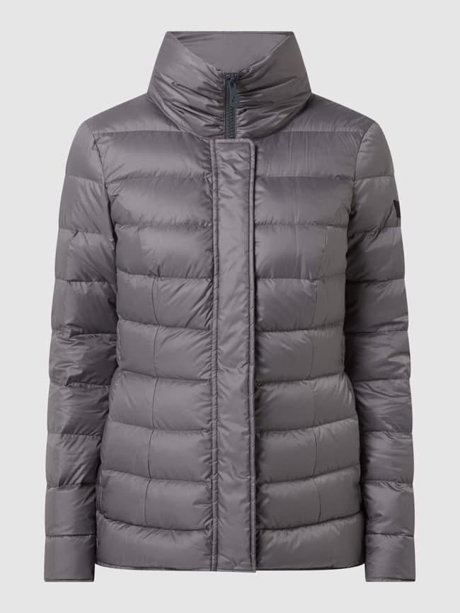 Peuterey Peek Und Cloppenburg Daunenjacken Peuterey Daunenjacke