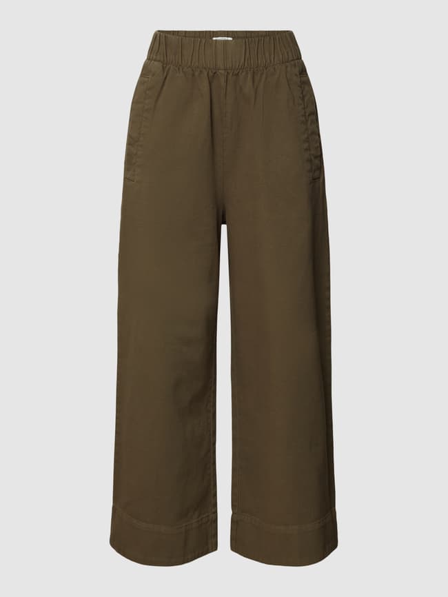 TENDERLOIN 19/AW SCARF CHECKER マフラー ストール