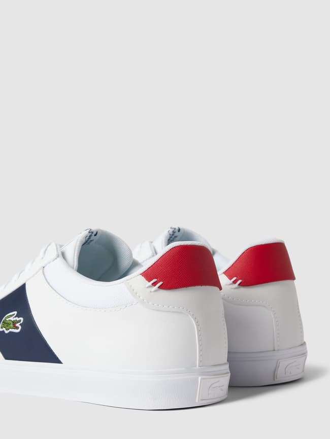 Lacoste deals shoes 2019