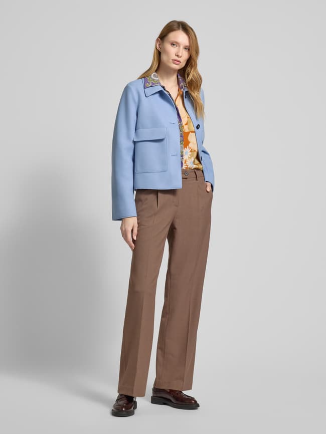 Blazer Cinque Winterjacke Damen Cinque Jacken Damen » Kaufen Sie