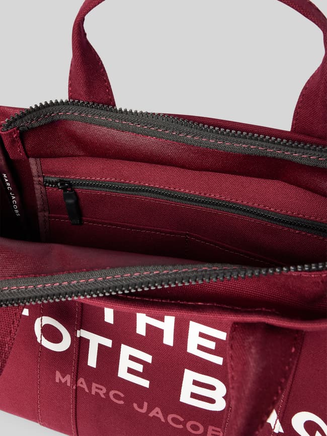 Marc jacobs bags red hotsell