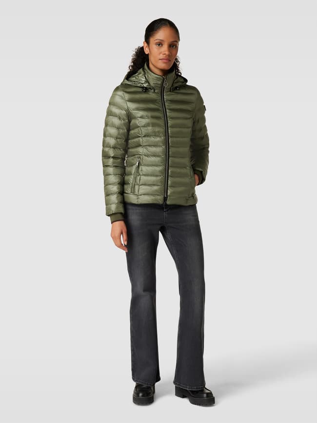 Wellensteyn Damenjacke Tivoli Jacke Wellensteyn Wellensteyn Tivoli