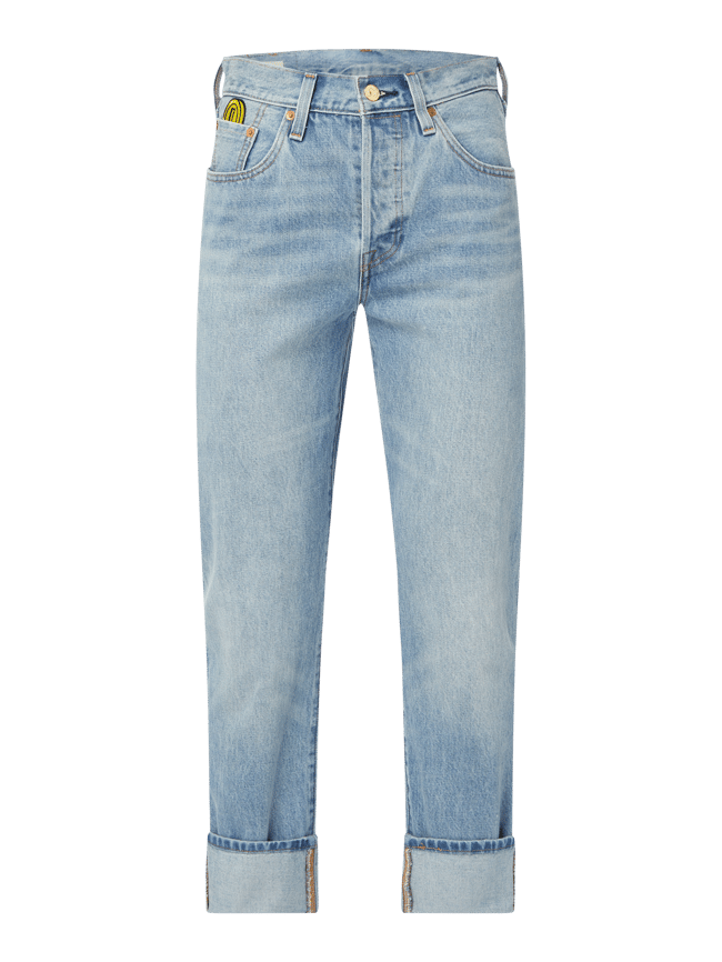 Levis hot sale 501 mario