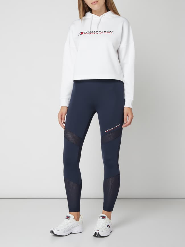 Tommy sportlegging outlet