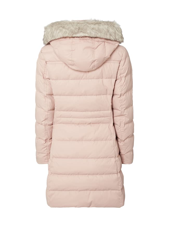 Tommy Hilfiger Daunenmantel 
