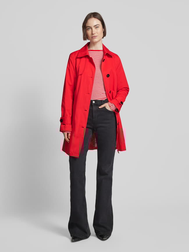 Zalando Jacke Rot Weiss Weiss Zalando Comma Jacke Zalando Comma
