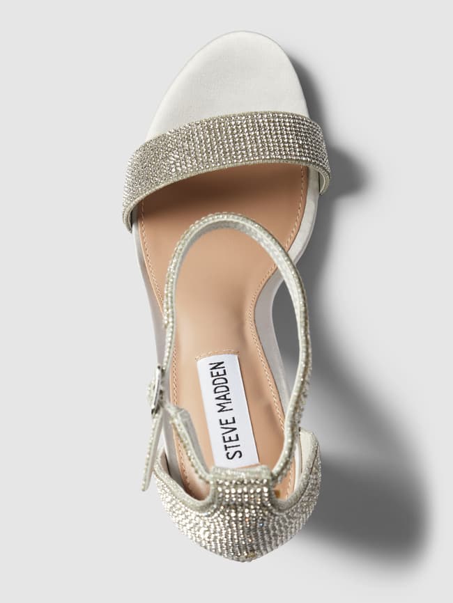 6da4kh9n6p1kmhpi6943gh1o715koi