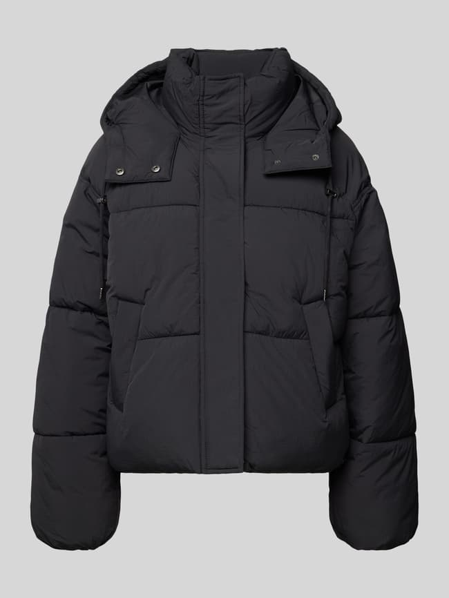 6dak4li29orjgla1719kuiqj9t9jeg