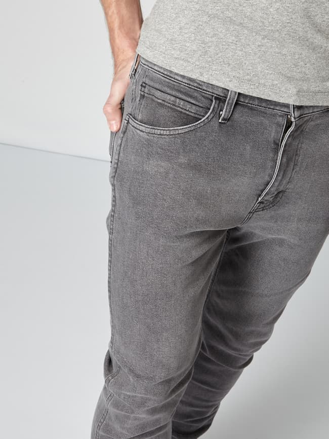 Levis line 8 slim taper jeans best sale