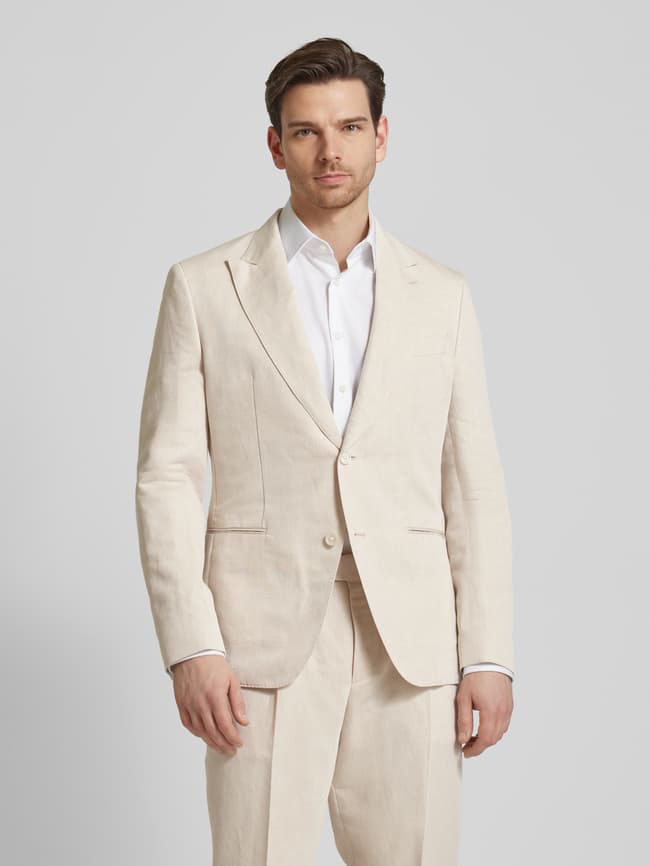 6gq36ca56d53iiq88d434hil6934kj  